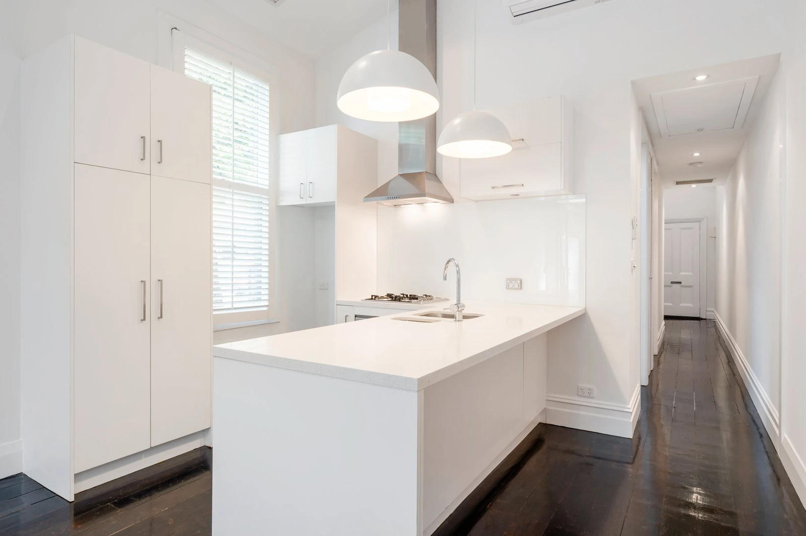 75 Lang Street, South Yarra, 3141