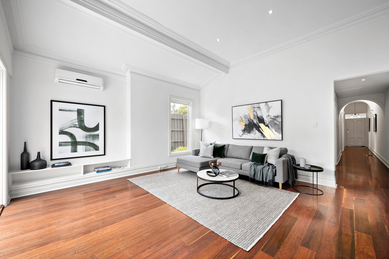 75 Roseberry Street, Hawthorn East, 3123