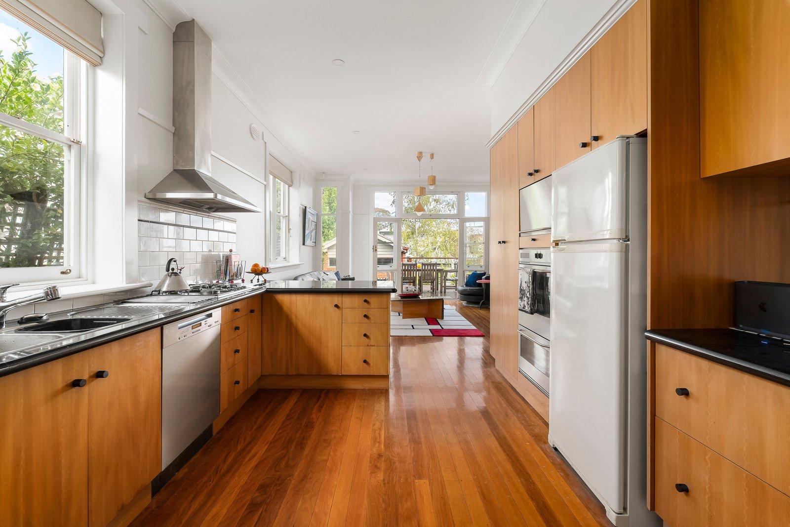 750 Burwood Road, Hawthorn East, 3123