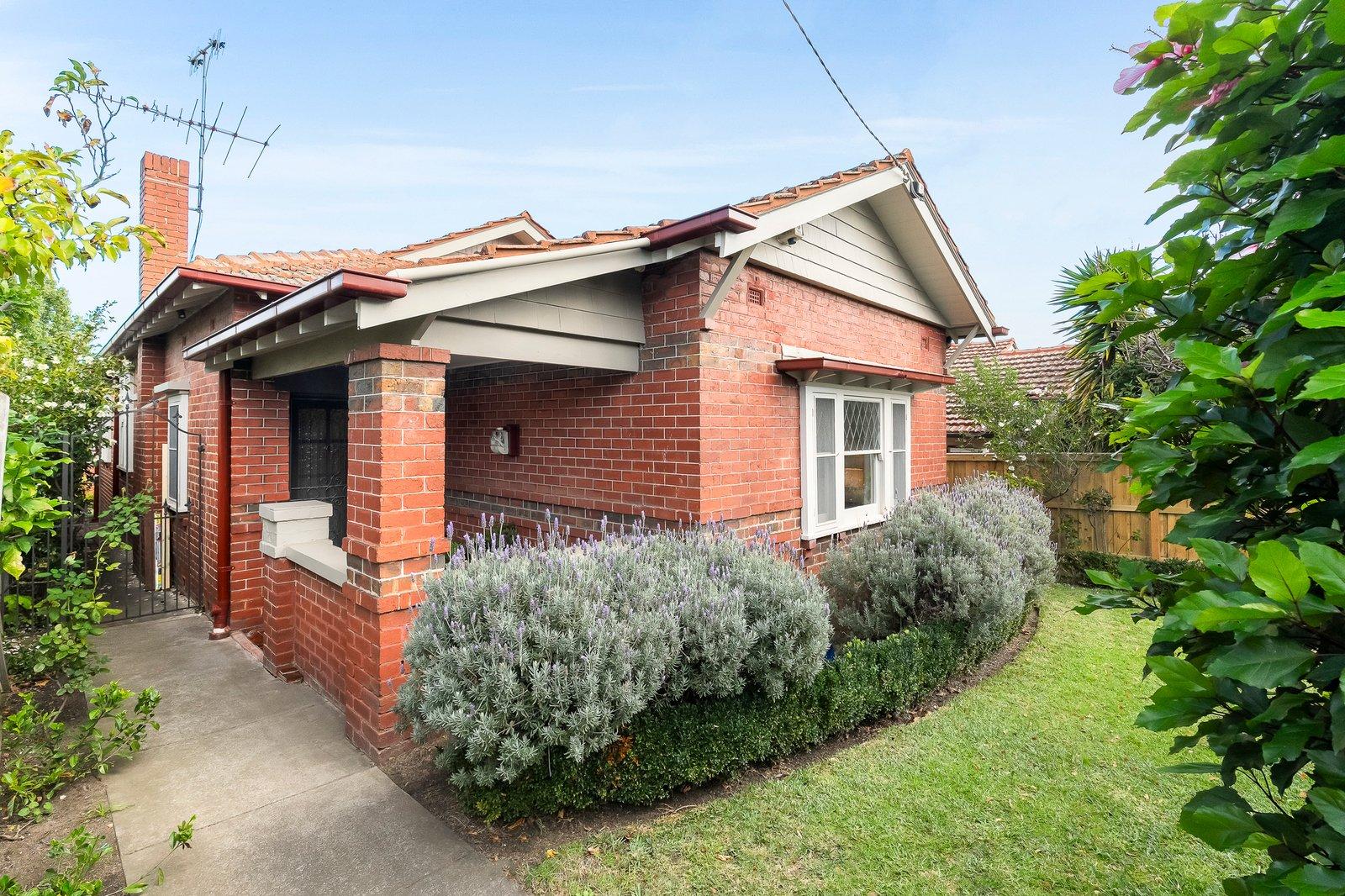 750 Burwood Road, Hawthorn East, 3123