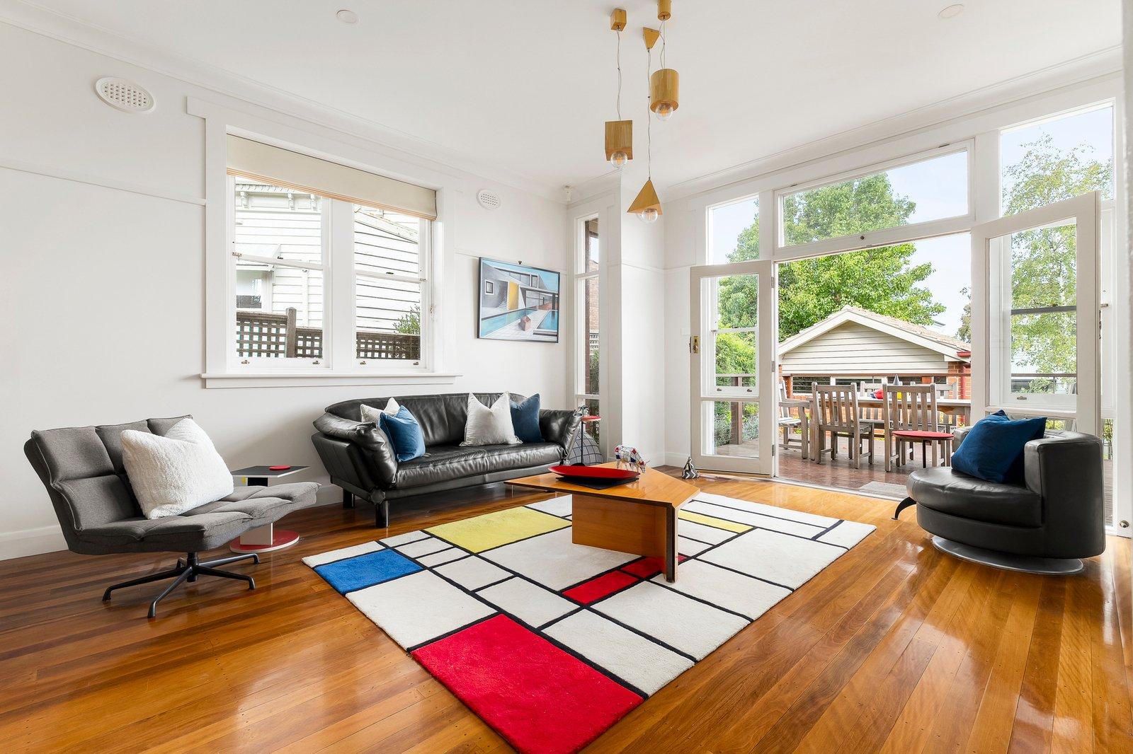 750 Burwood Road, Hawthorn East, 3123