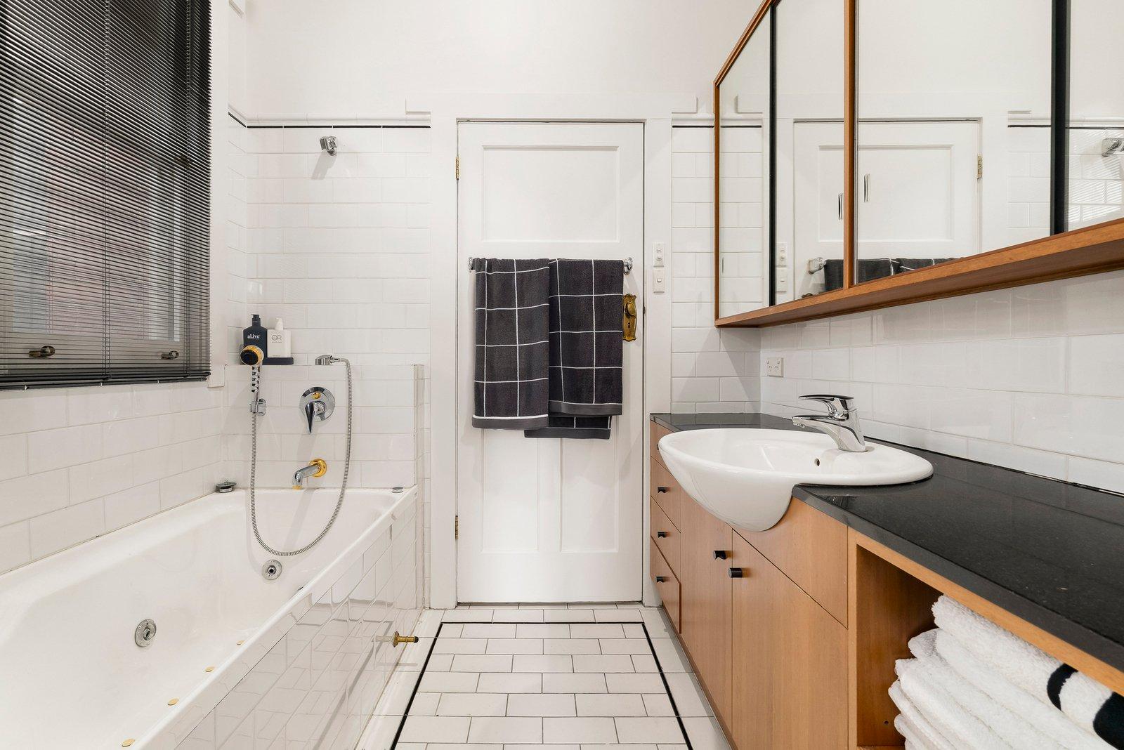 750 Burwood Road, Hawthorn East, 3123
