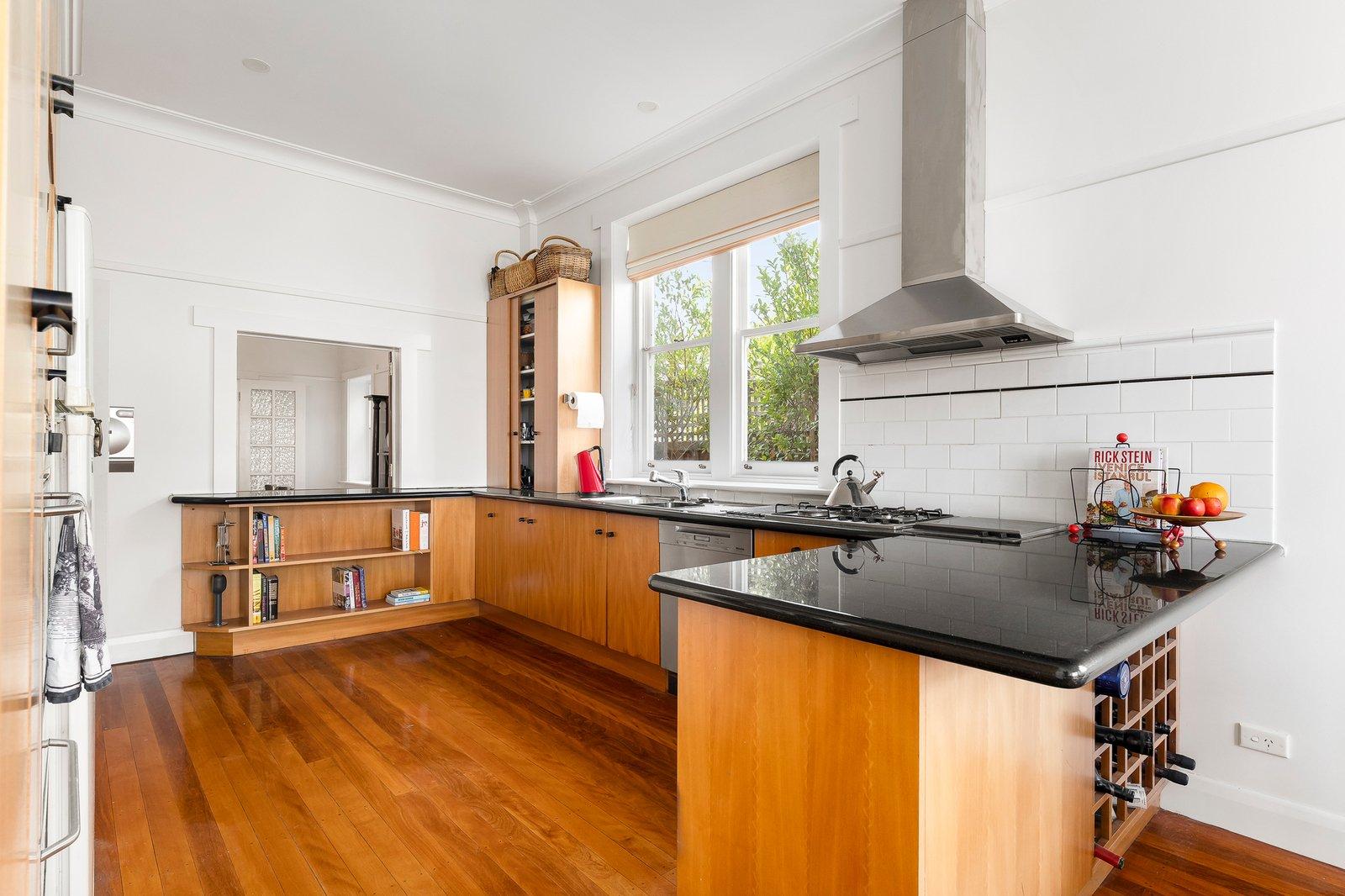 750 Burwood Road, Hawthorn East, 3123