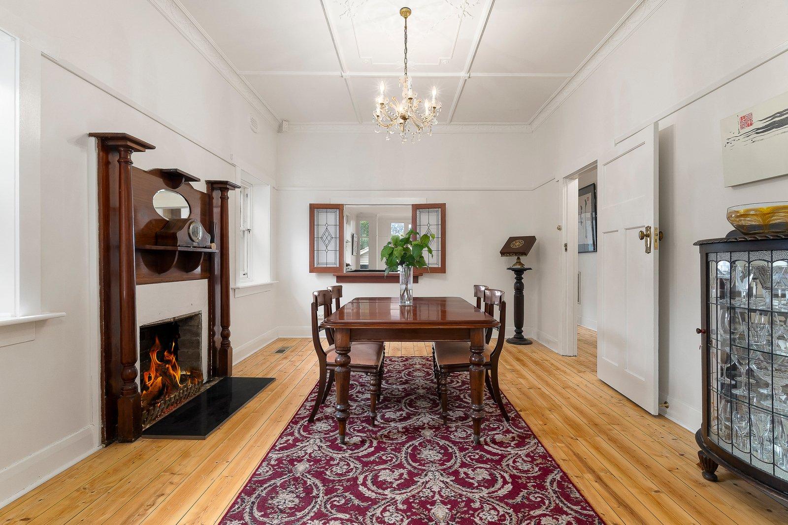 750 Burwood Road, Hawthorn East, 3123