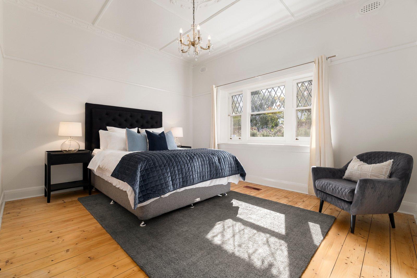 750 Burwood Road, Hawthorn East, 3123