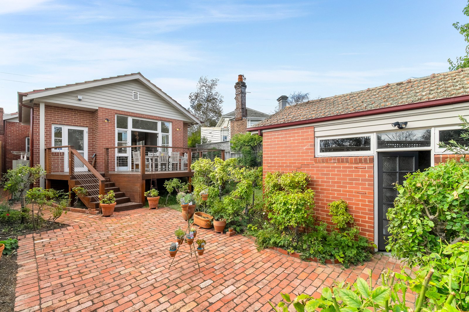 750 Burwood Road, Hawthorn East, 3123