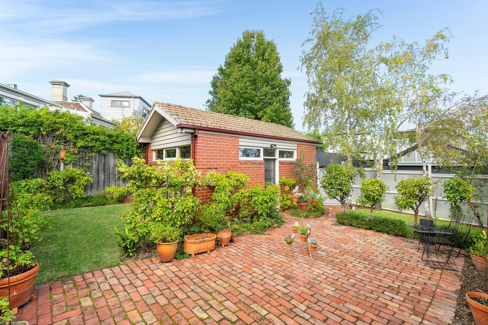 750 Burwood Road, Hawthorn East, 3123