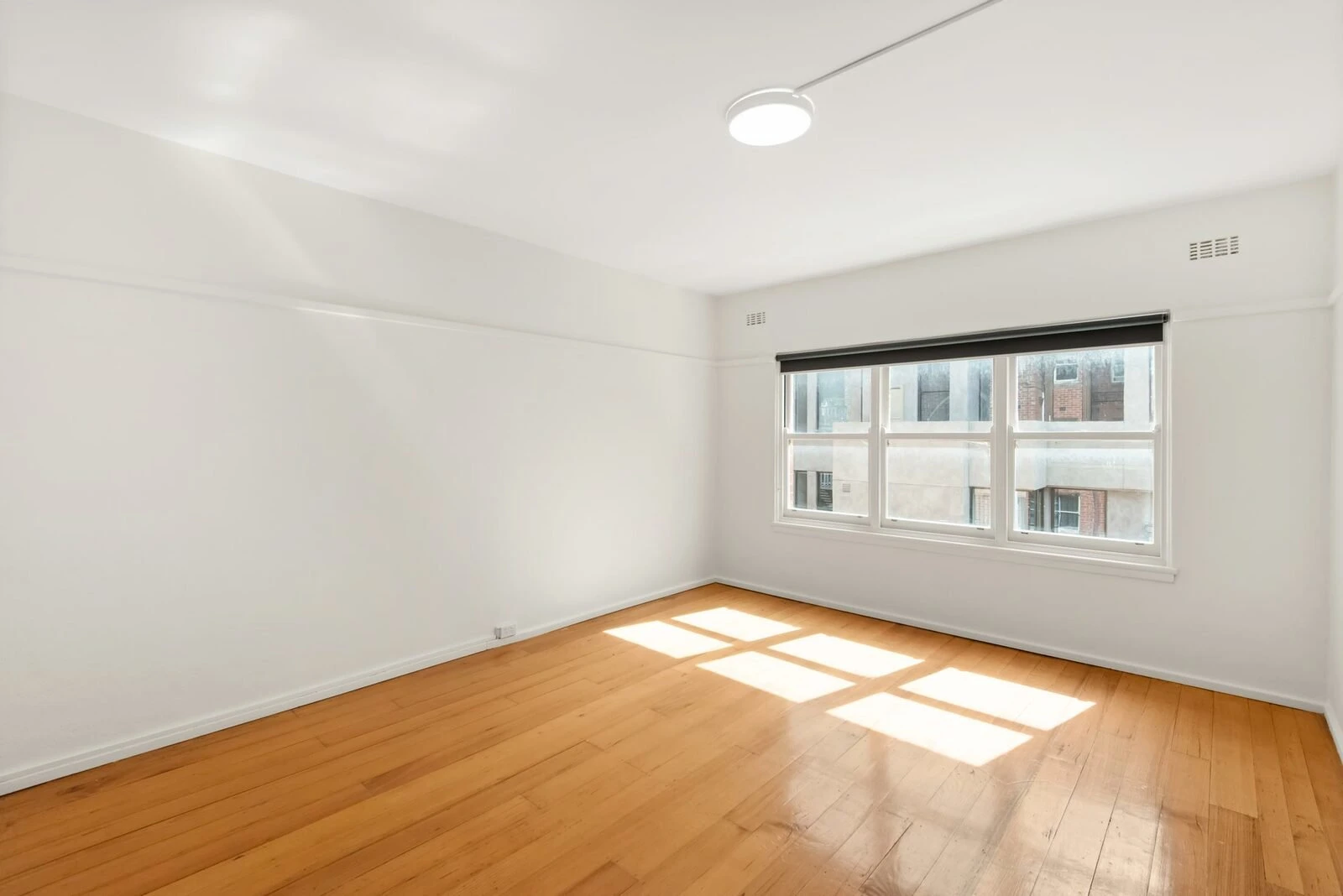 7/549 Toorak Road, Toorak, 3142