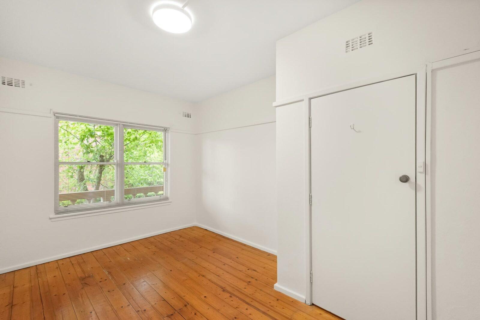 7/549 Toorak Road, Toorak, 3142
