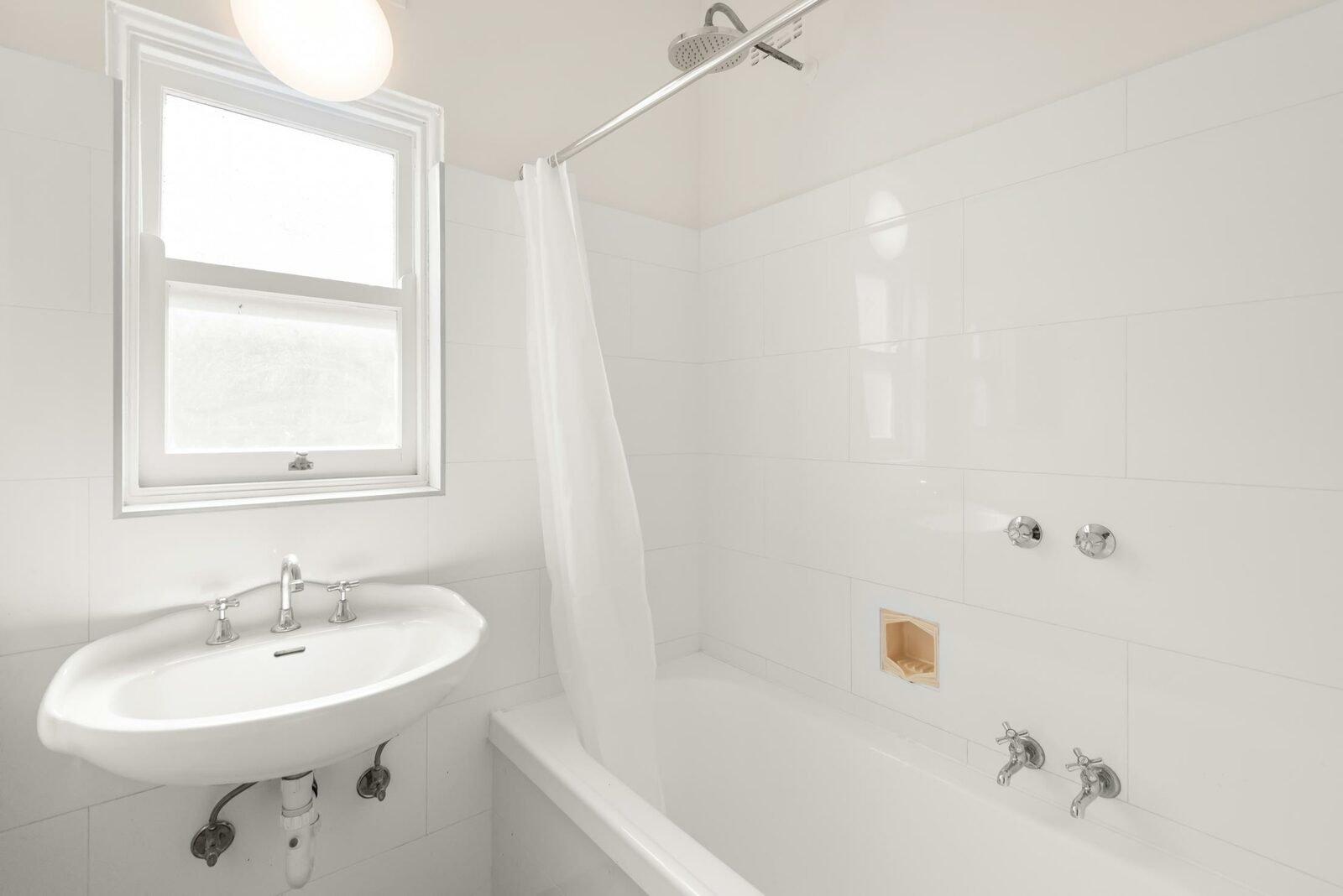 7/549 Toorak Road, Toorak, 3142