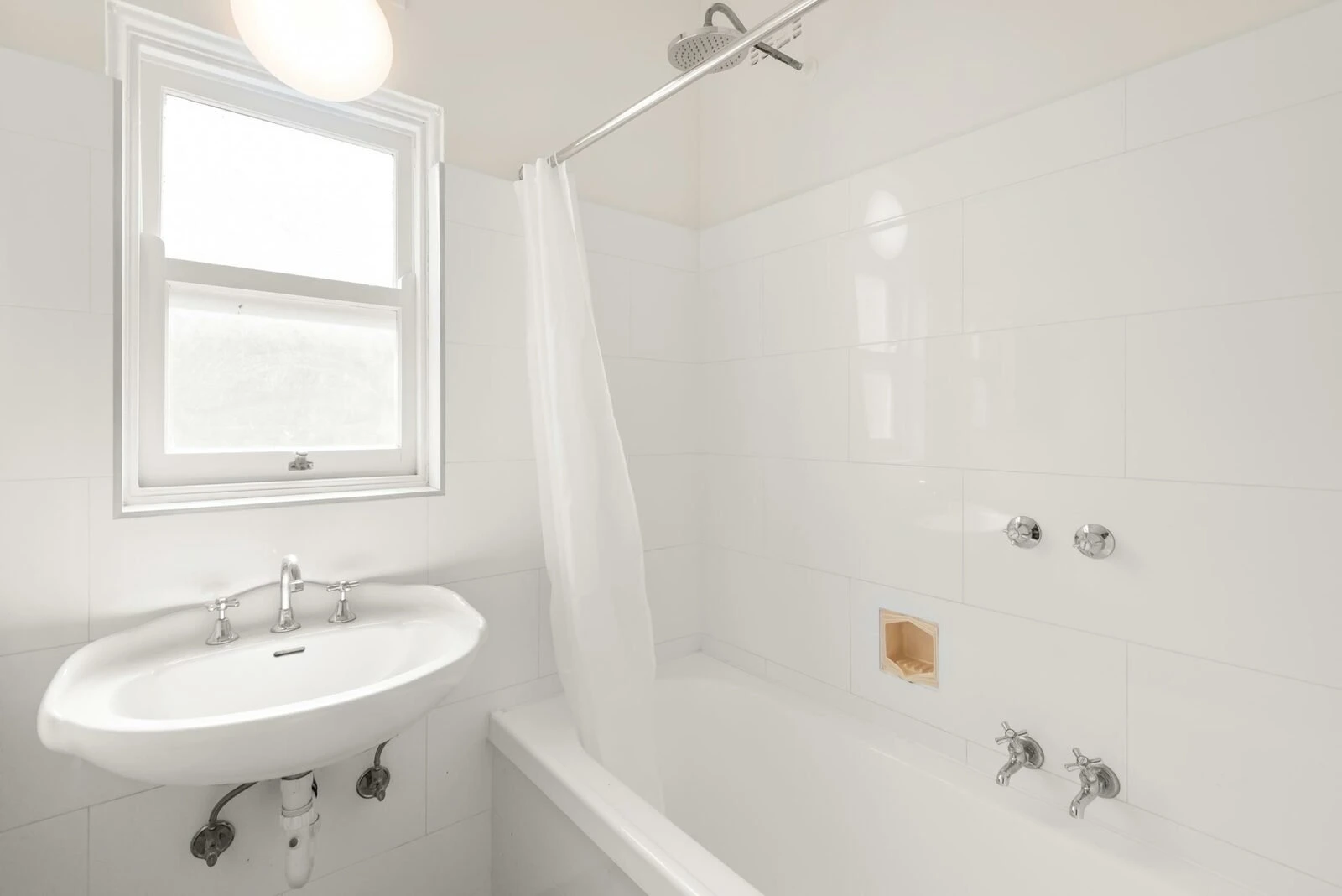 7/549 Toorak Road, Toorak, 3142