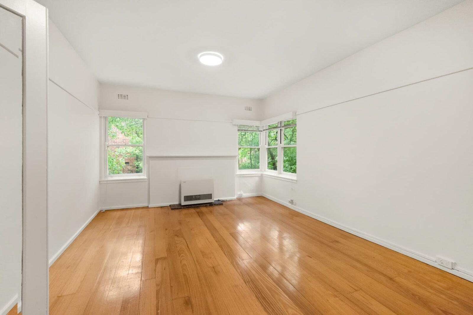 7/549 Toorak Road, Toorak, 3142
