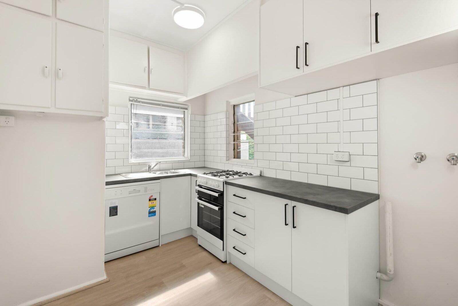 7/549 Toorak Road, Toorak, 3142