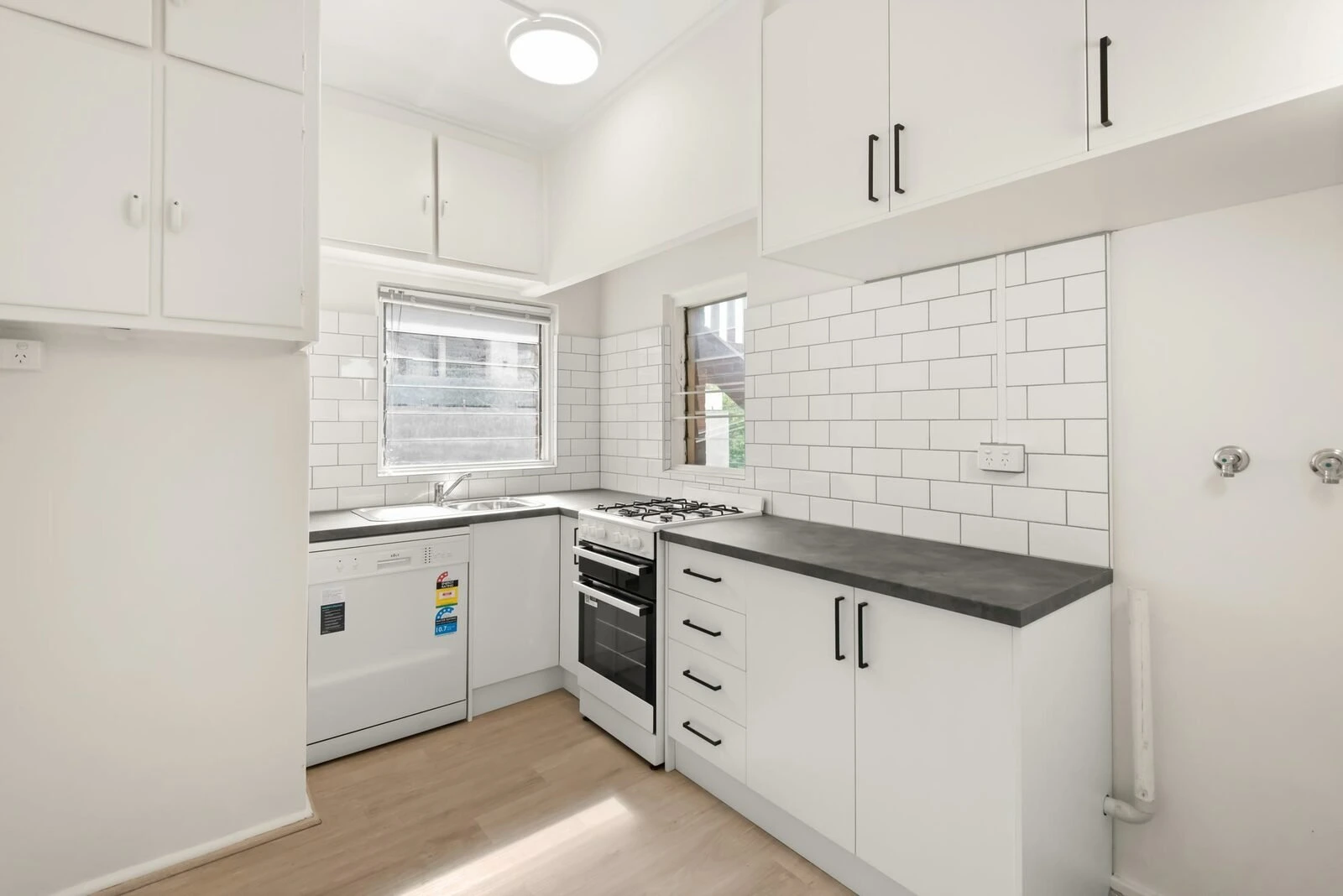 7/549 Toorak Road, Toorak, 3142
