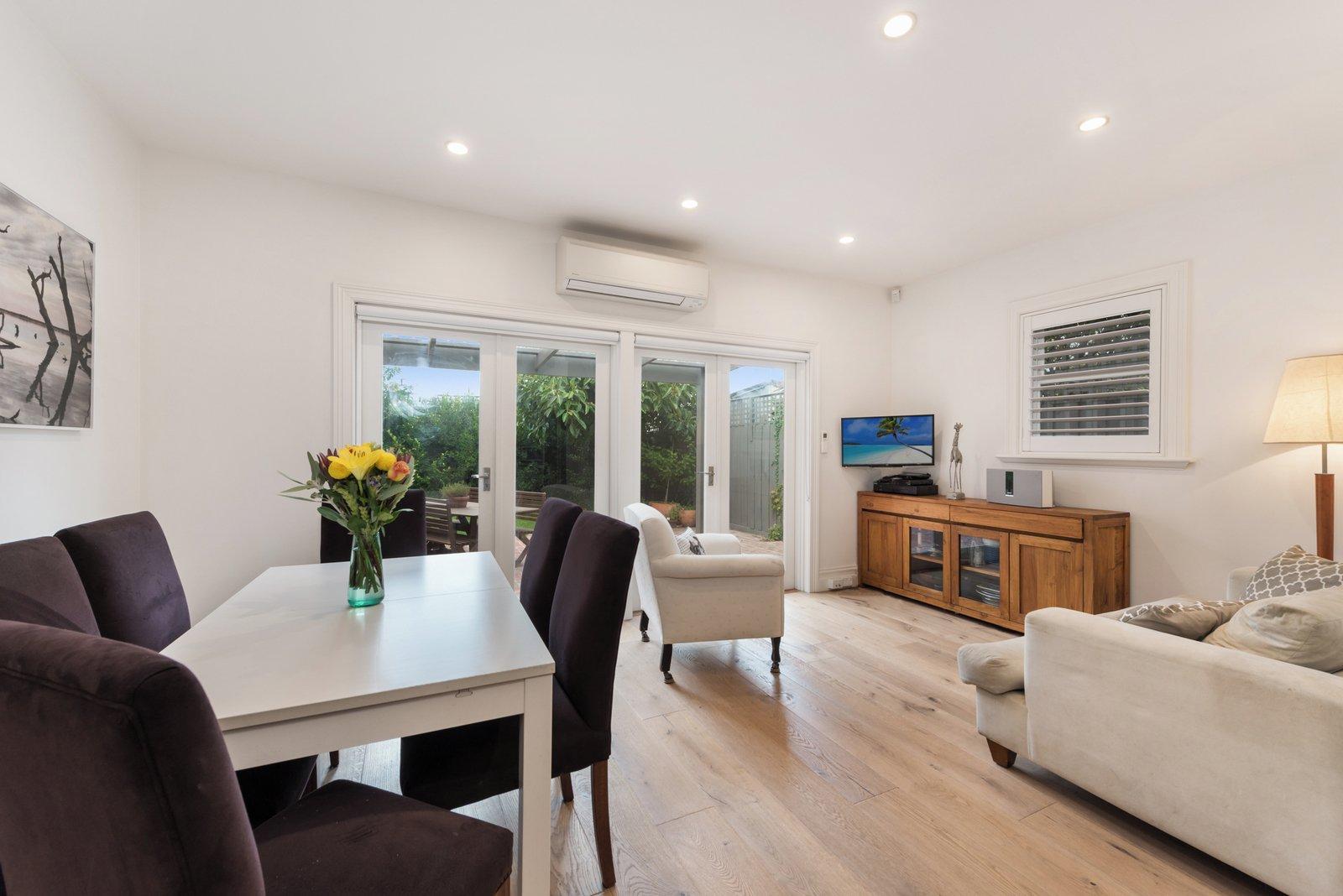 76 Commercial Road, Prahran, 3181