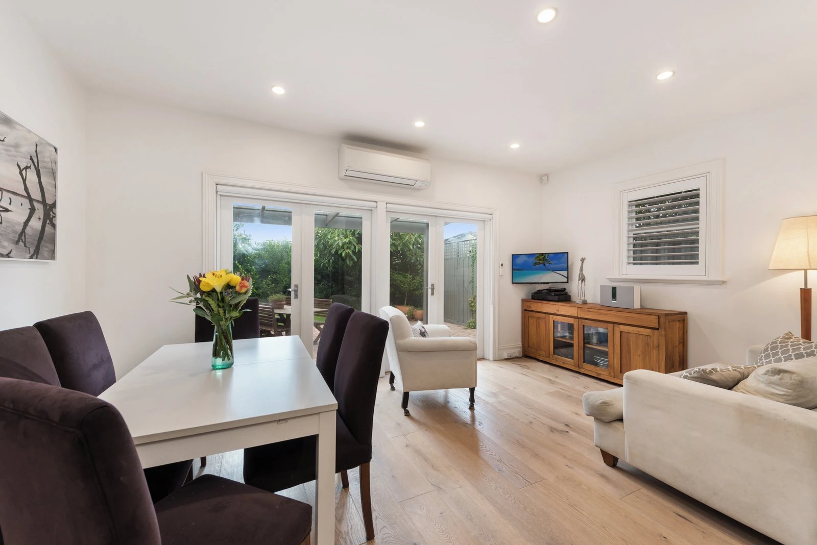 76 Commercial Road, Prahran, 3181