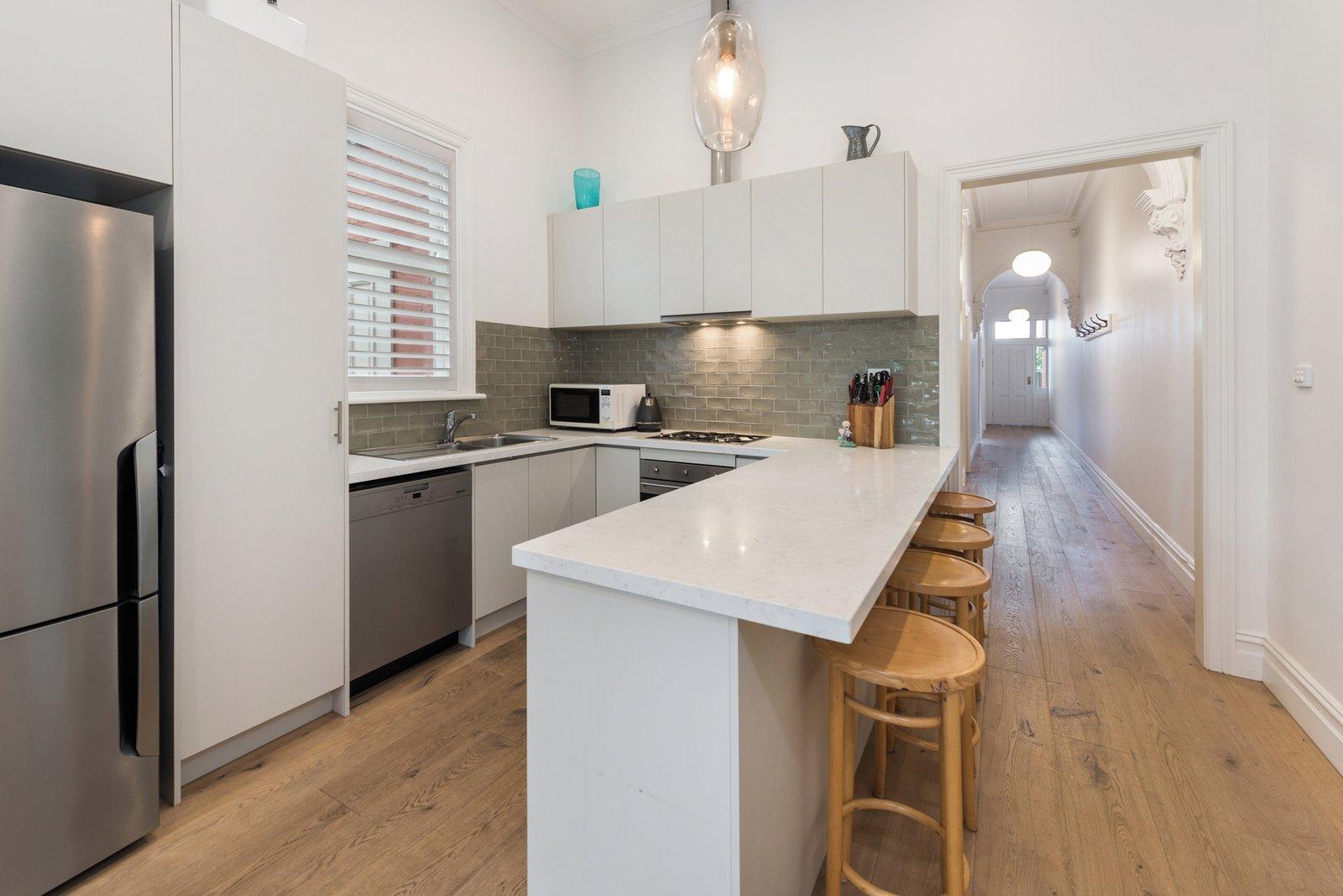 76 Commercial Road, Prahran, 3181