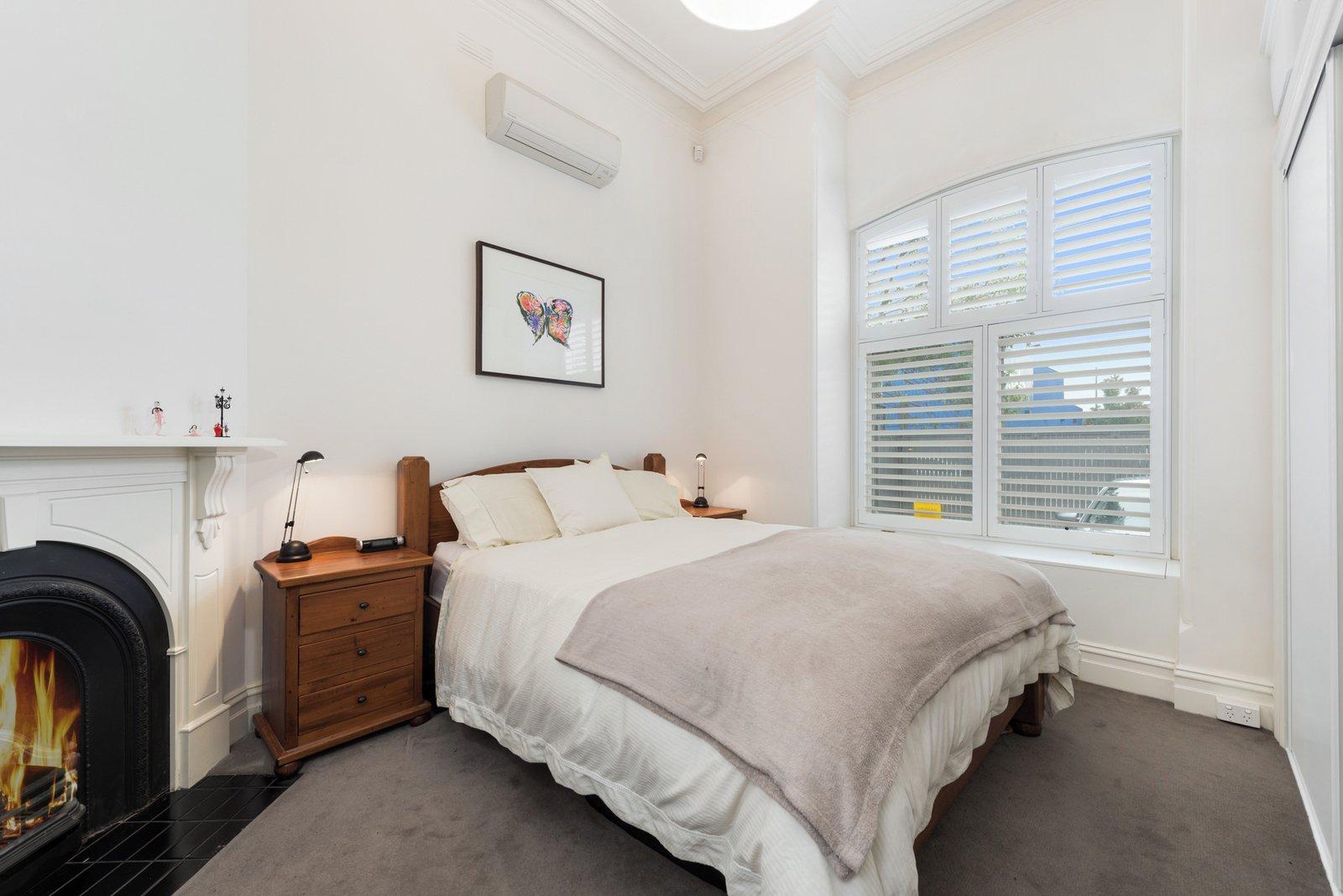 76 Commercial Road, Prahran, 3181