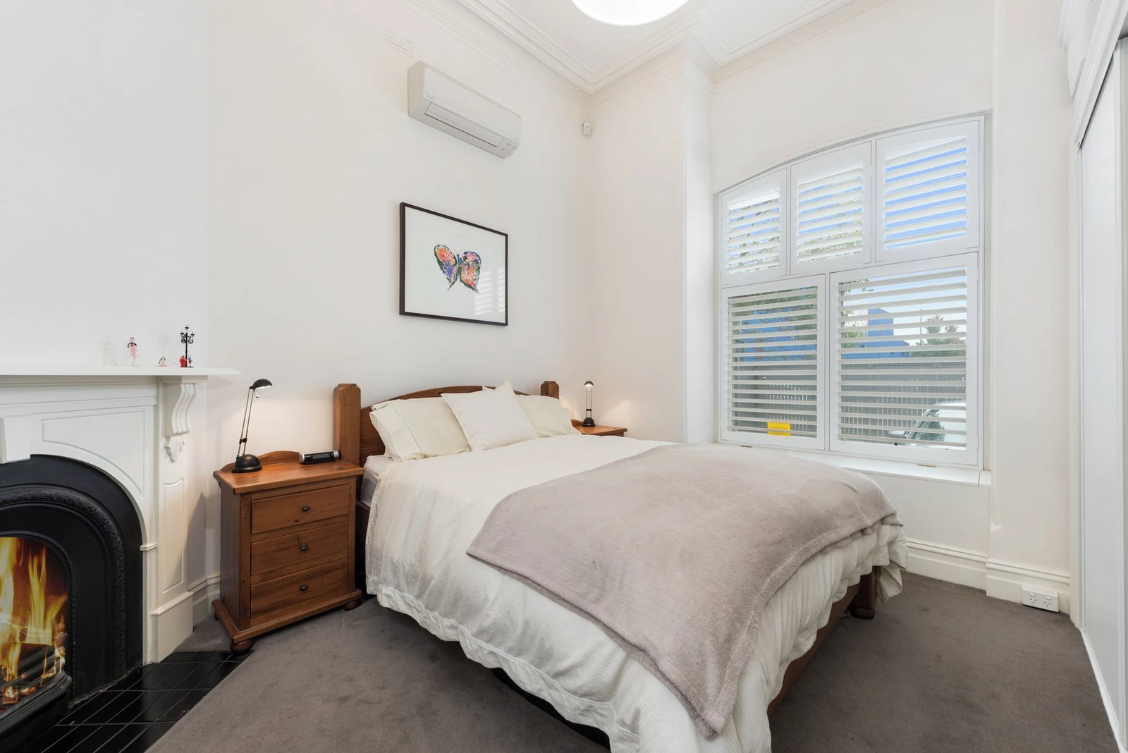 76 Commercial Road, Prahran, 3181