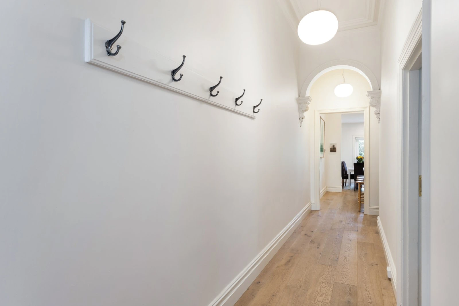76 Commercial Road, Prahran, 3181