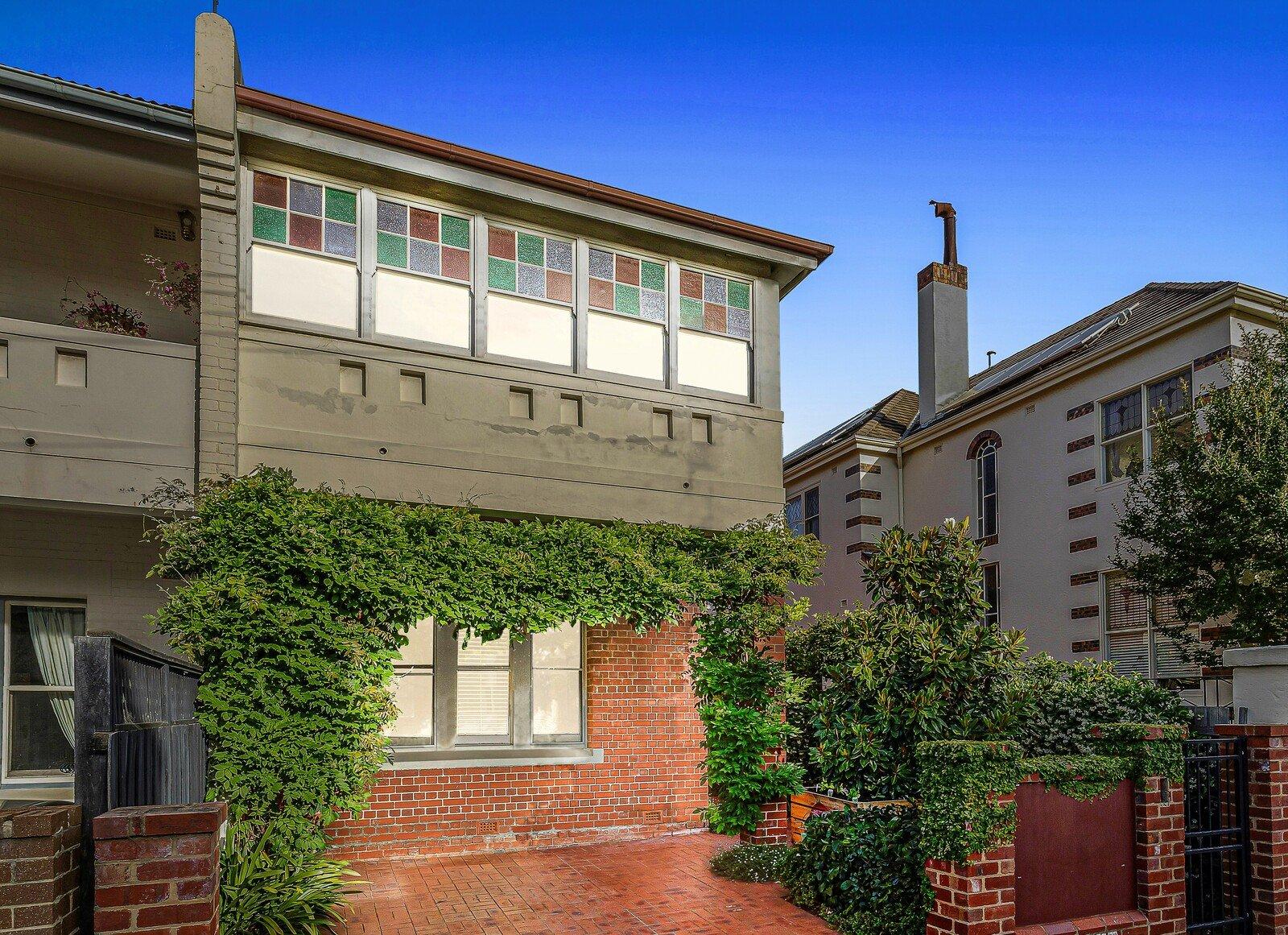 76 Leopold Street, South Yarra, 3141