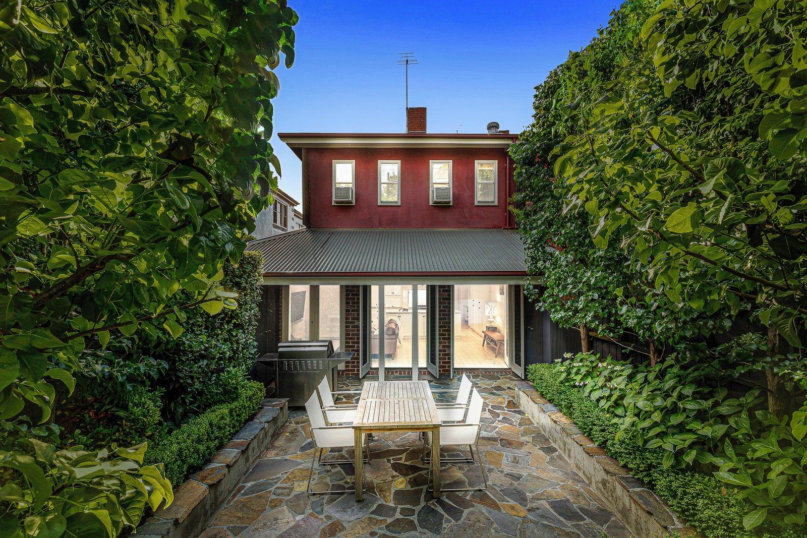 76 Leopold Street, South Yarra, 3141
