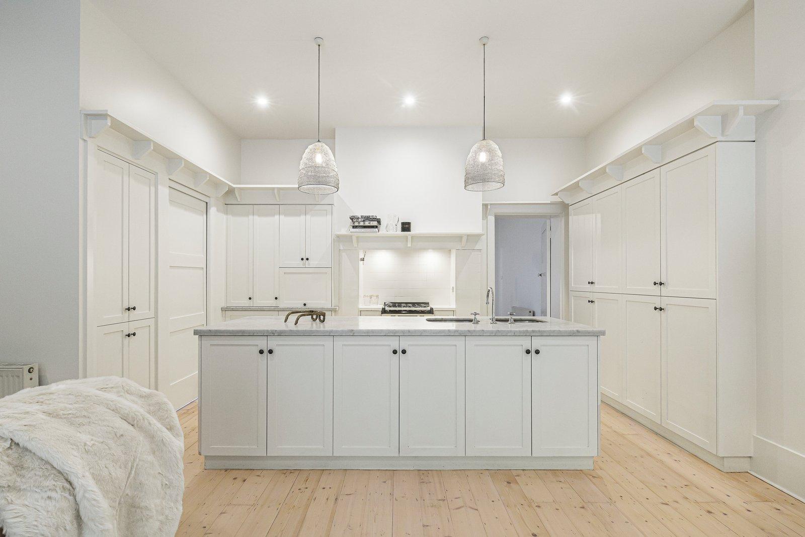 76 Leopold Street, South Yarra, 3141