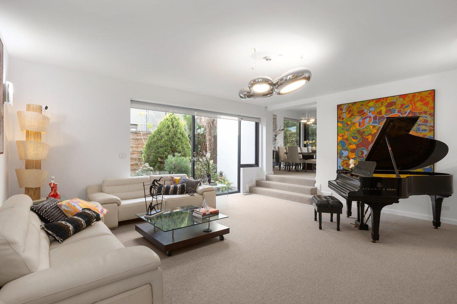 76 Lumeah Road, Caulfield North, 3161