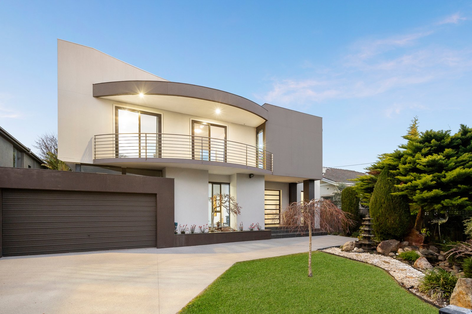 76 Lumeah Road, Caulfield North, 3161