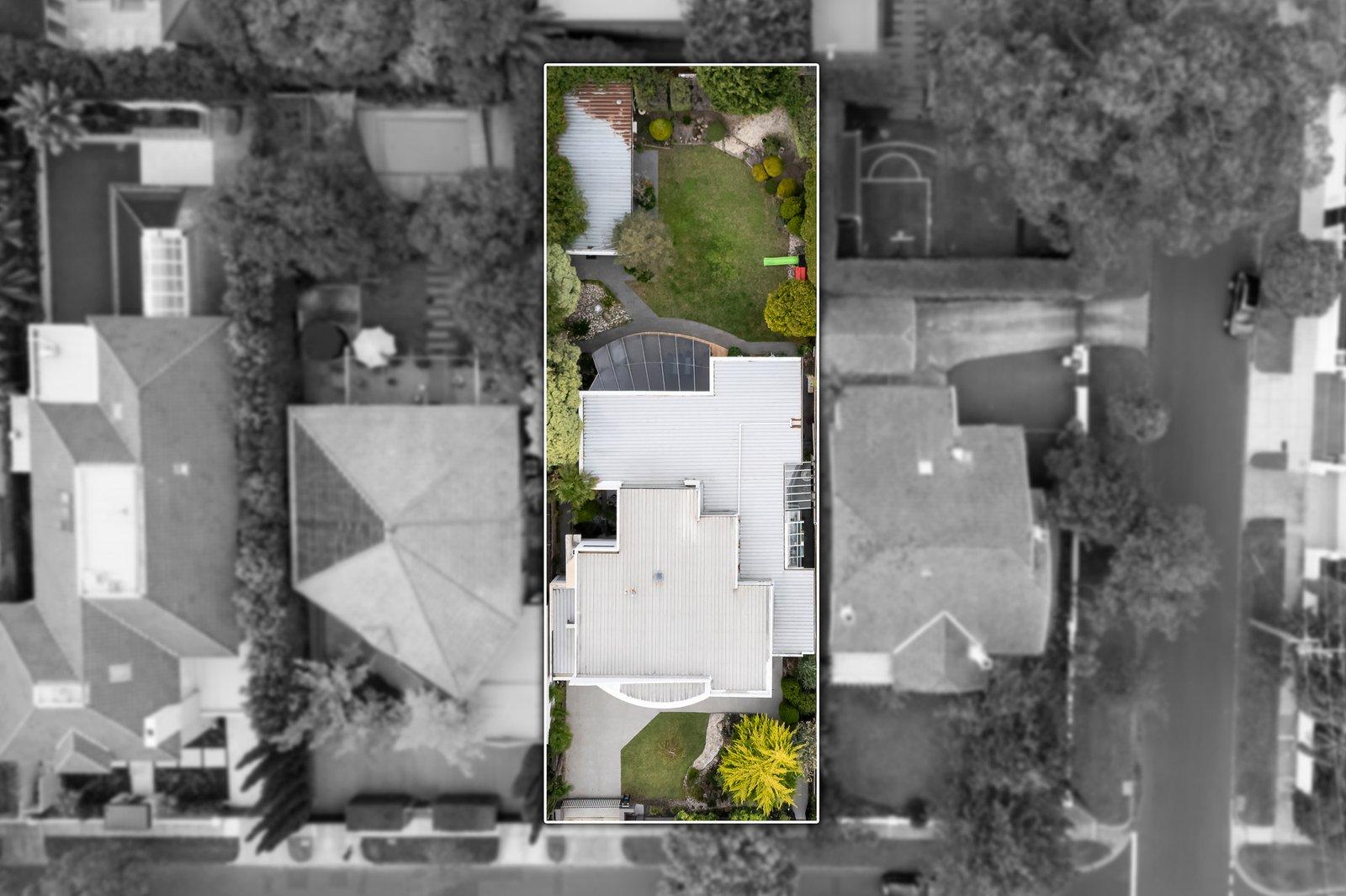 76 Lumeah Road, Caulfield North, 3161