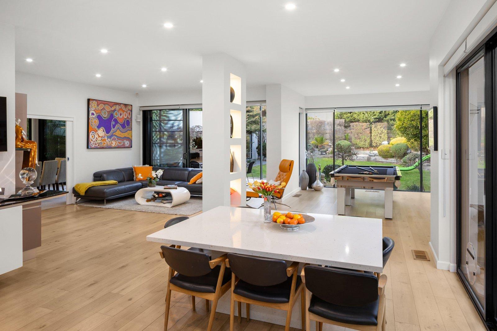 76 Lumeah Road, Caulfield North, 3161