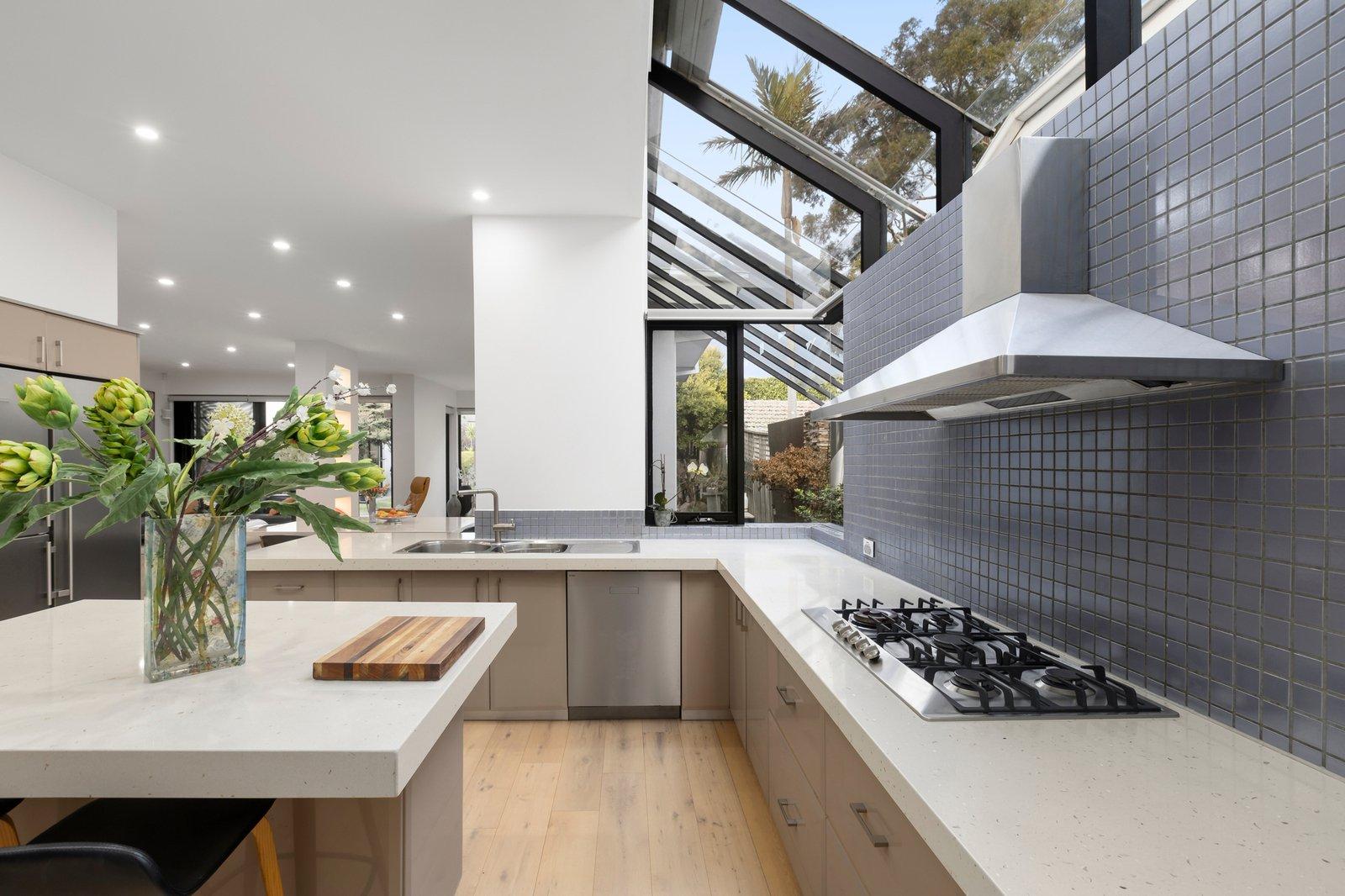 76 Lumeah Road, Caulfield North, 3161