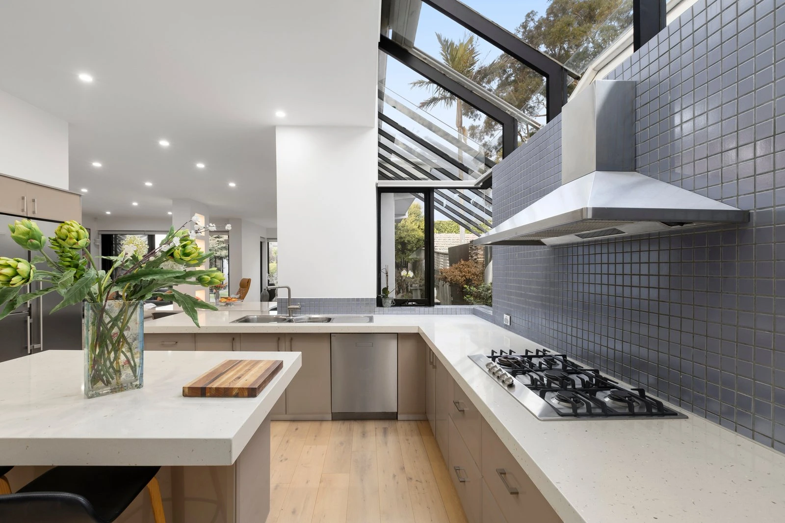 76 Lumeah Road, Caulfield North, 3161