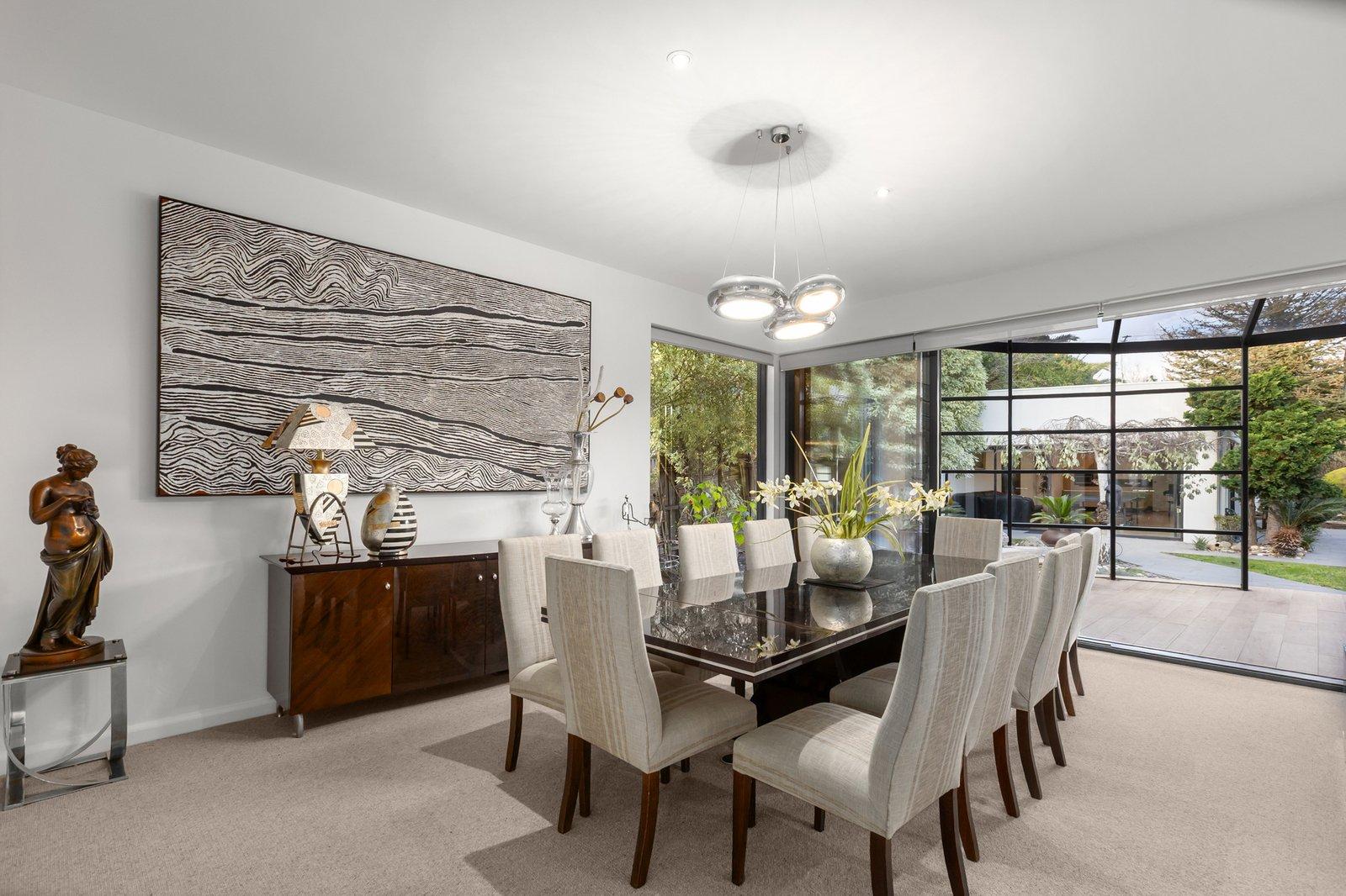 76 Lumeah Road, Caulfield North, 3161