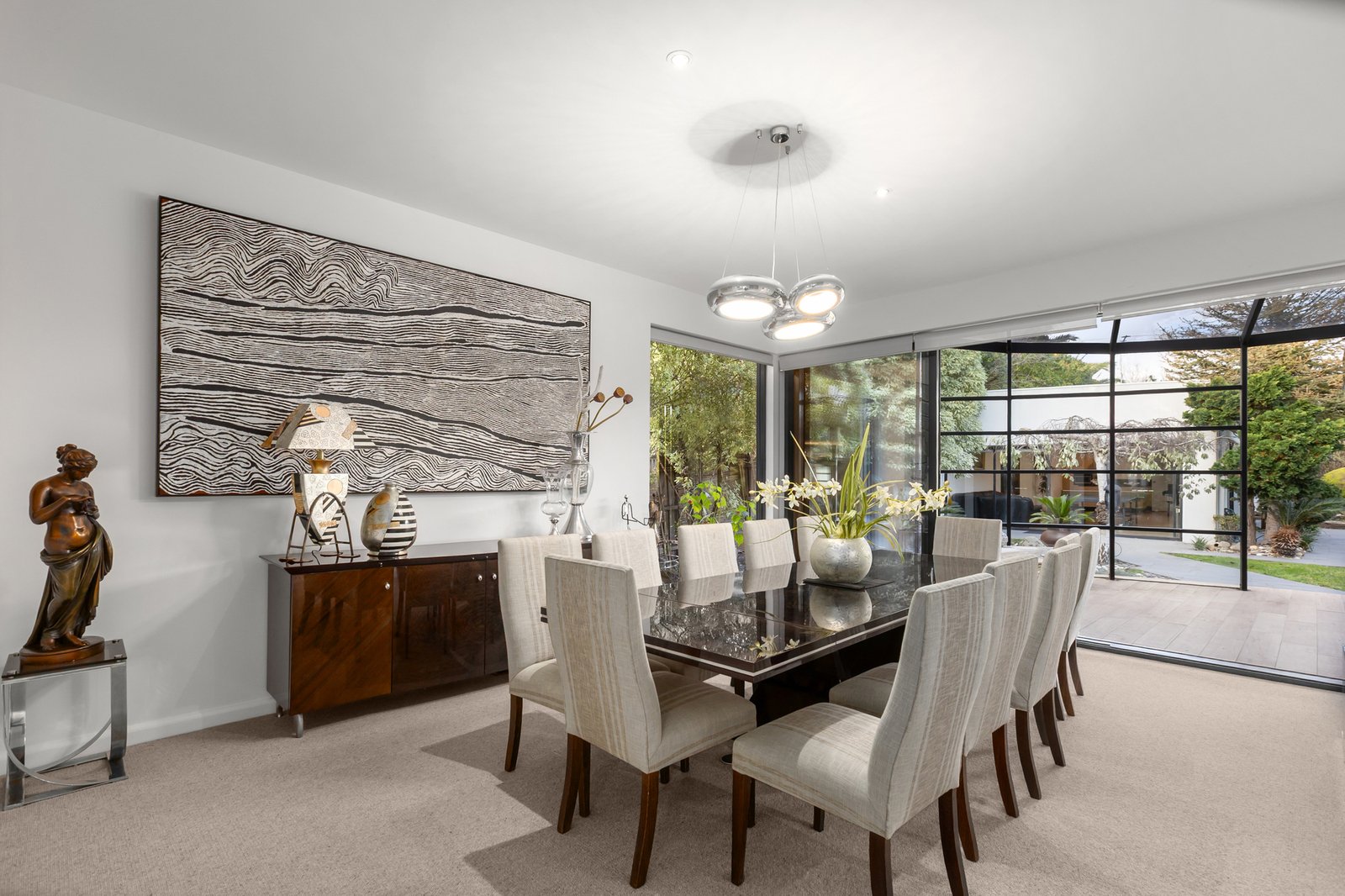 76 Lumeah Road, Caulfield North, 3161