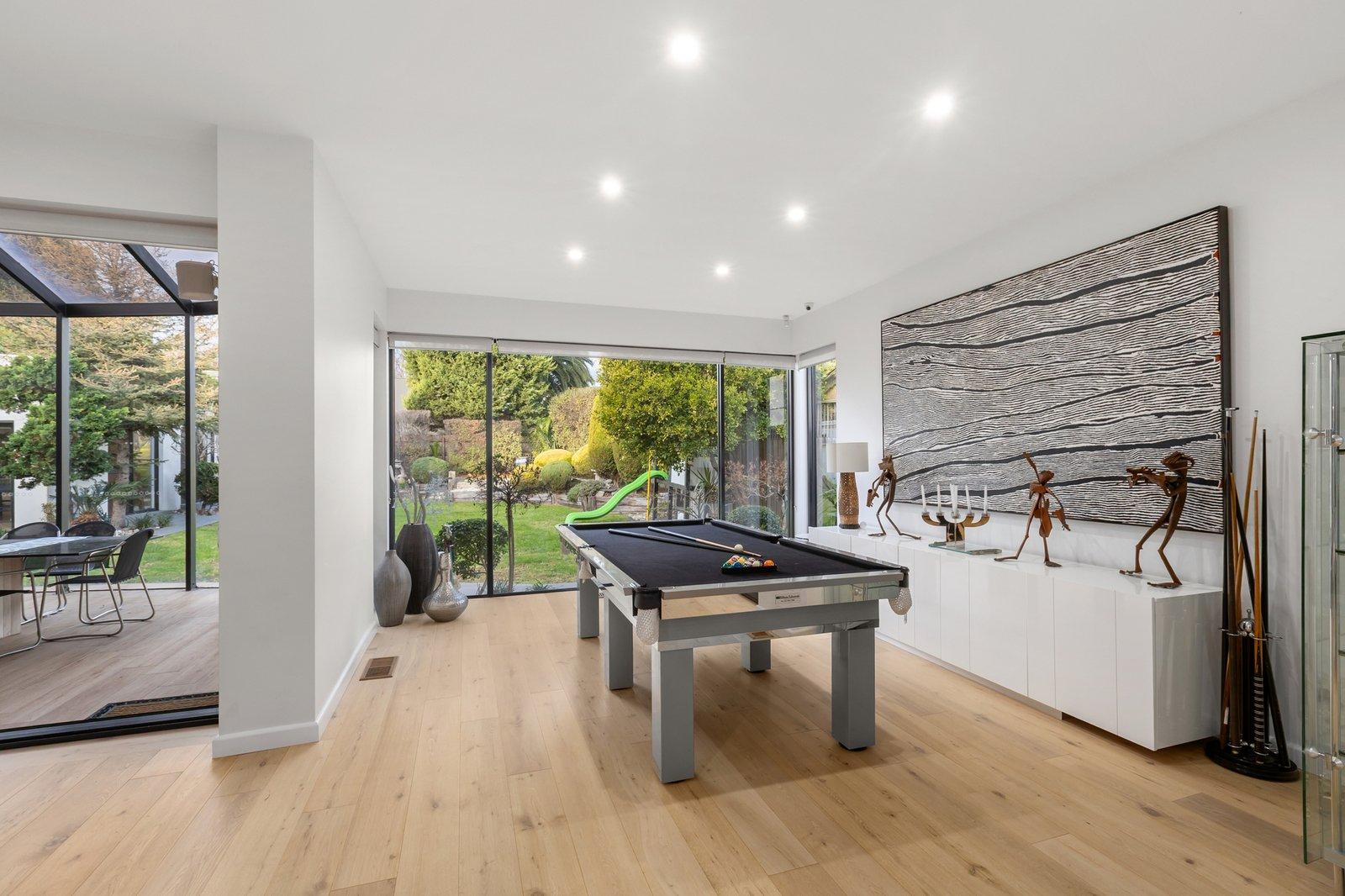 76 Lumeah Road, Caulfield North, 3161