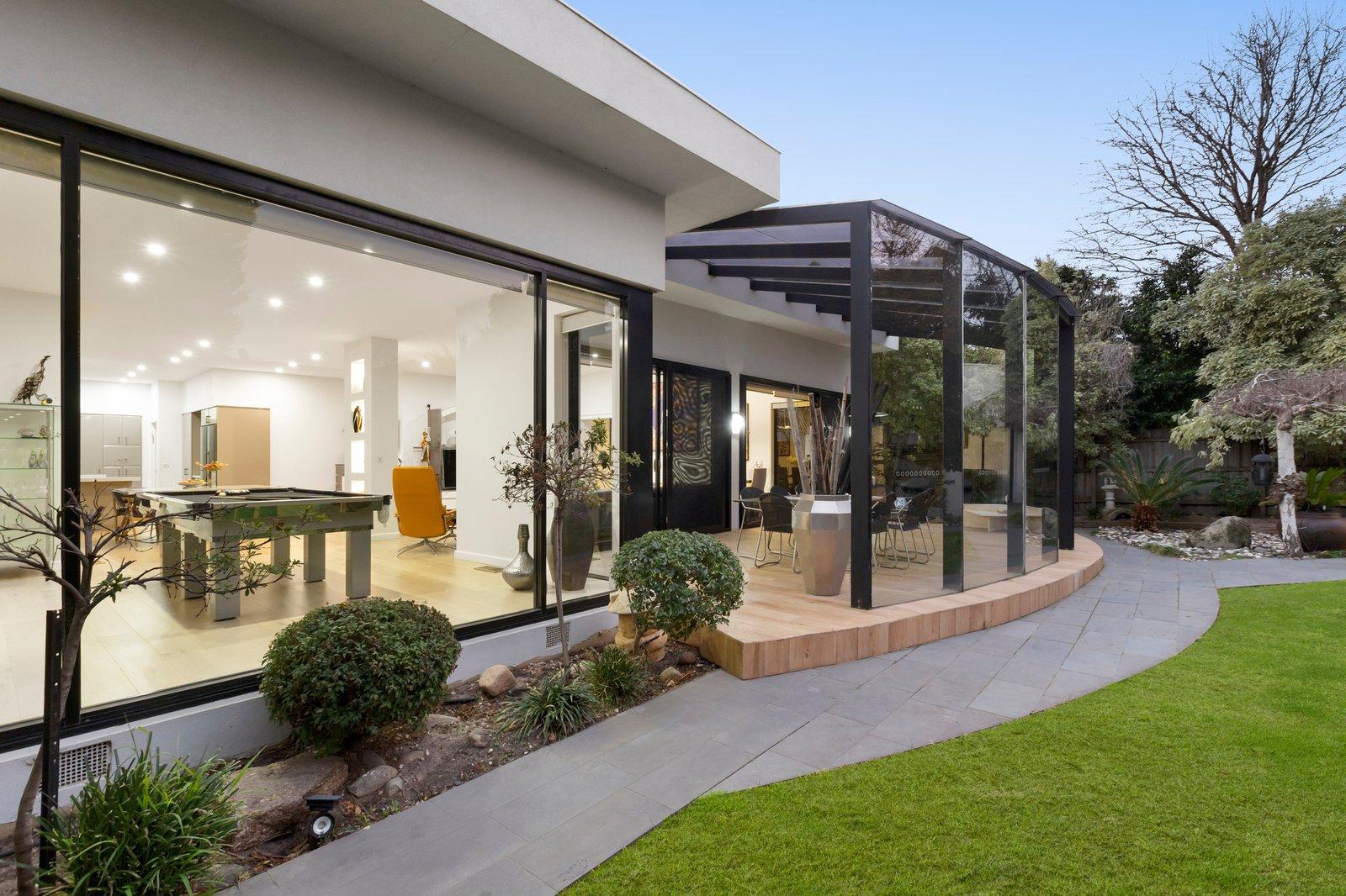 76 Lumeah Road, Caulfield North, 3161