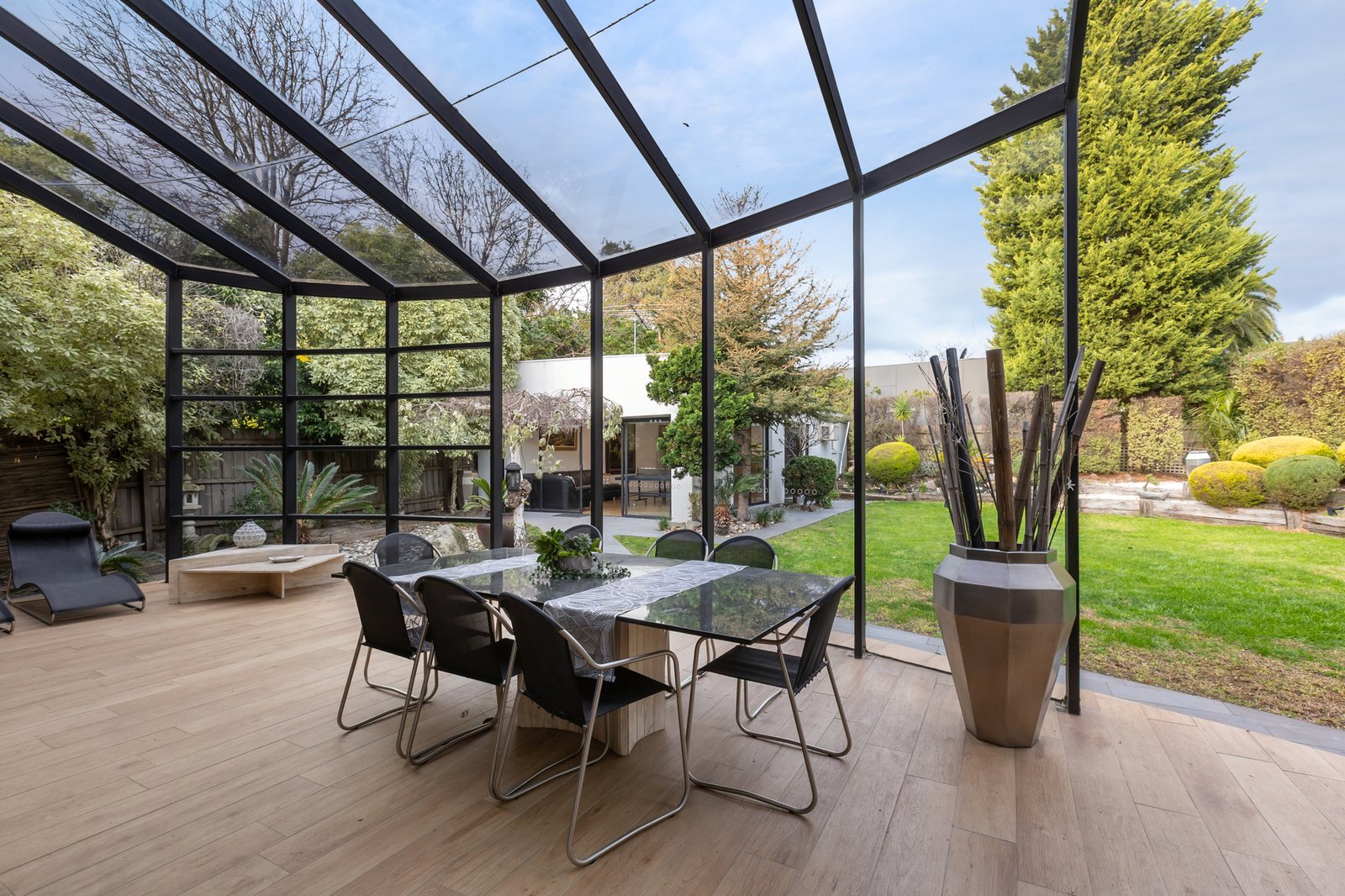 76 Lumeah Road, Caulfield North, 3161
