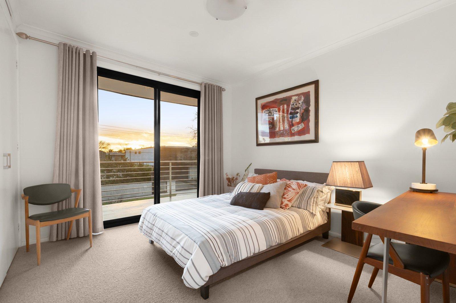 76 Lumeah Road, Caulfield North, 3161