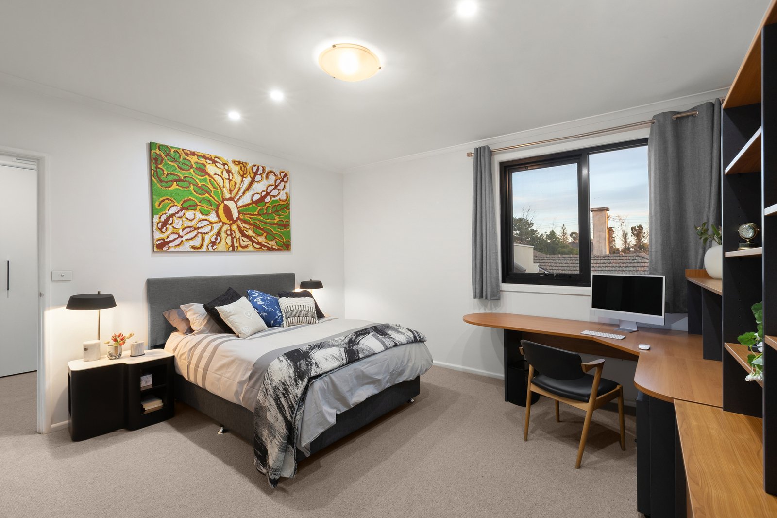 76 Lumeah Road, Caulfield North, 3161