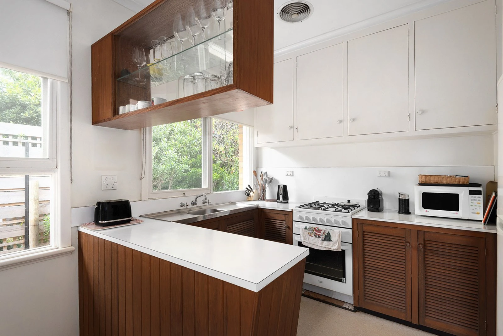762 Melbourne Road, Sorrento, 3943