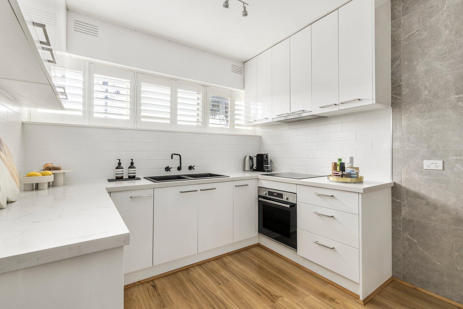 7/630 Toorak Road, Toorak, 3142