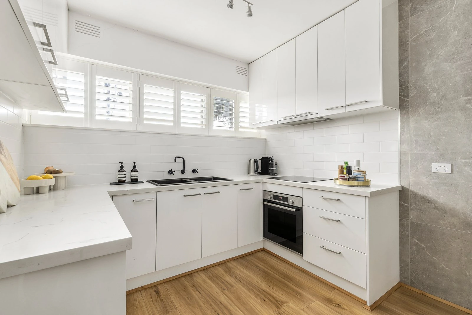 7/630 Toorak Road, Toorak, 3142