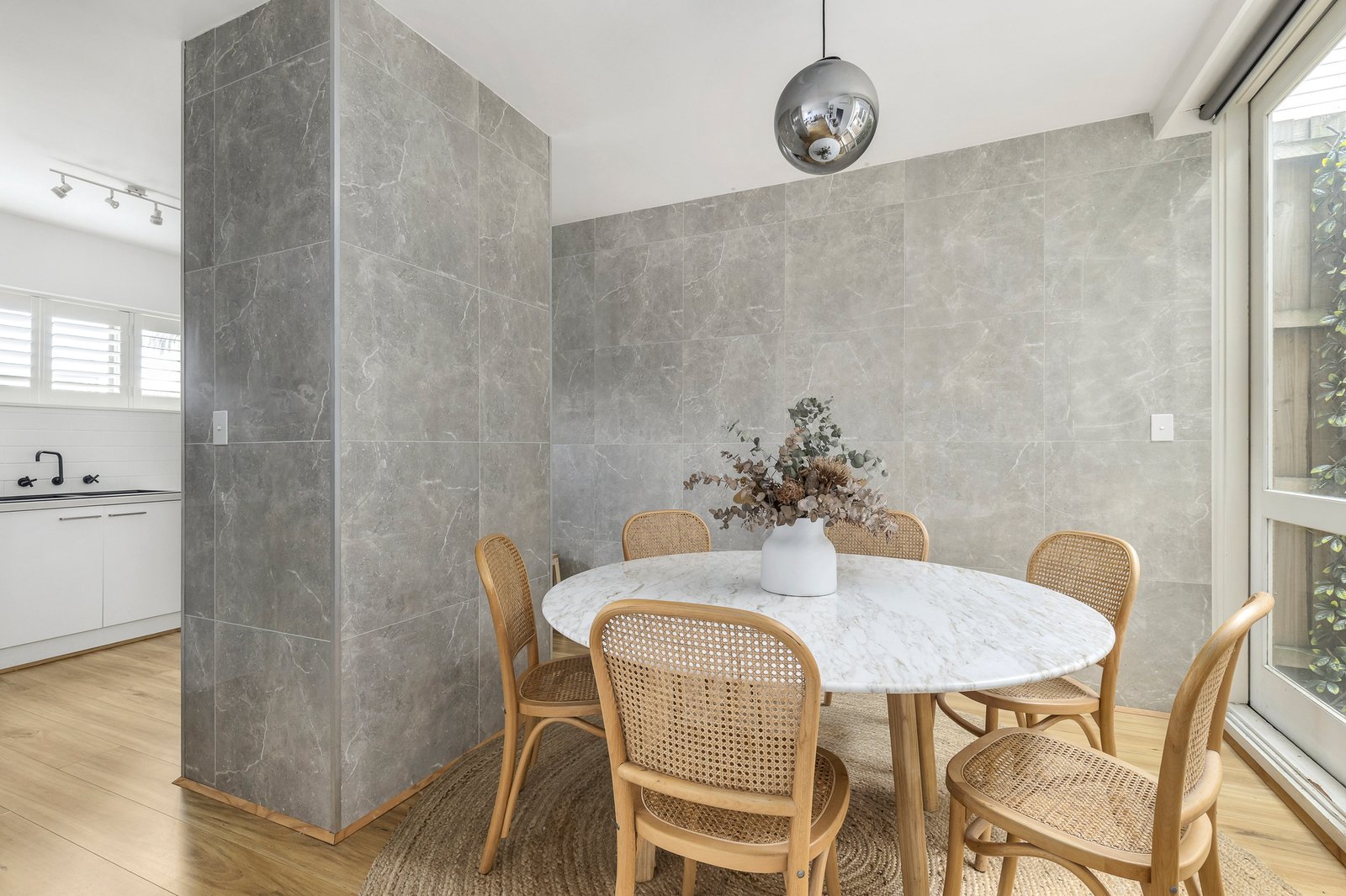 7/630 Toorak Road, Toorak, 3142