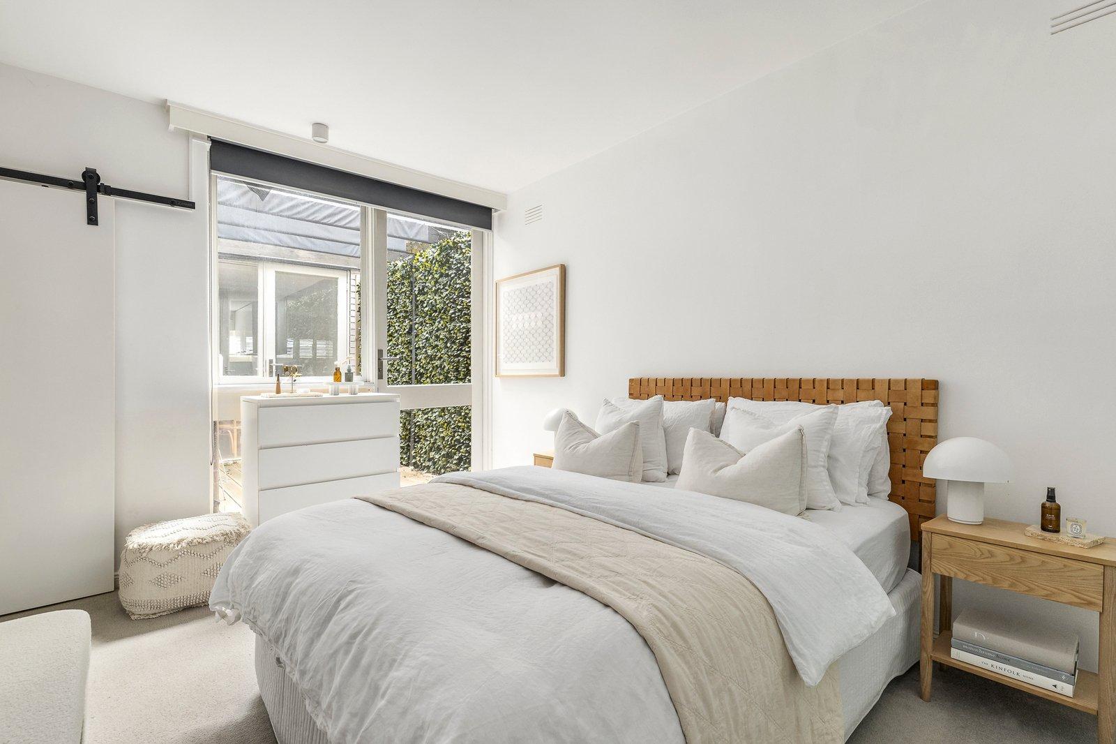 7/630 Toorak Road, Toorak, 3142