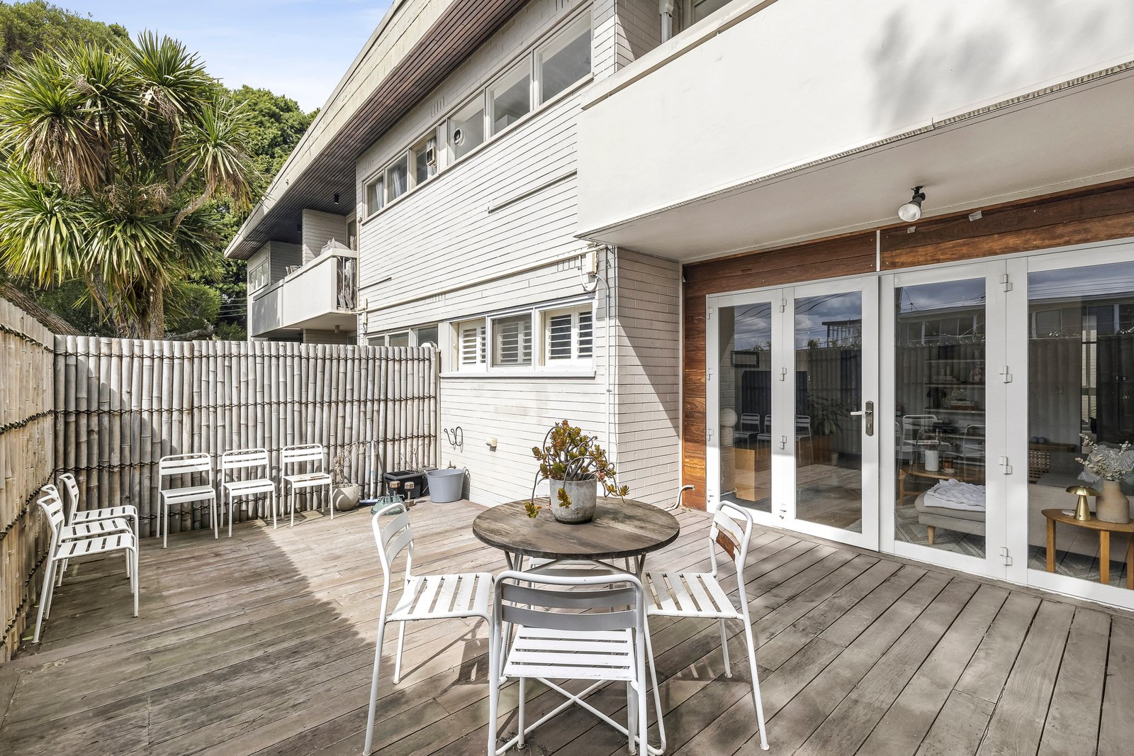 7/630 Toorak Road, Toorak, 3142