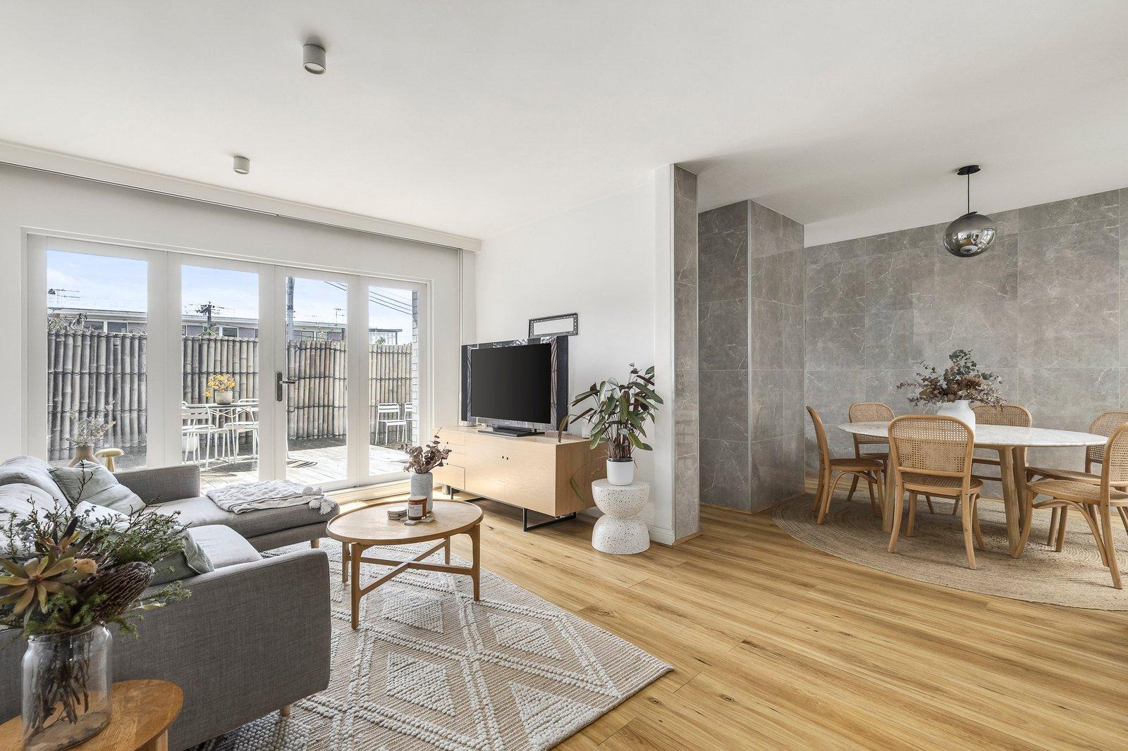 7/630 Toorak Road, Toorak, 3142