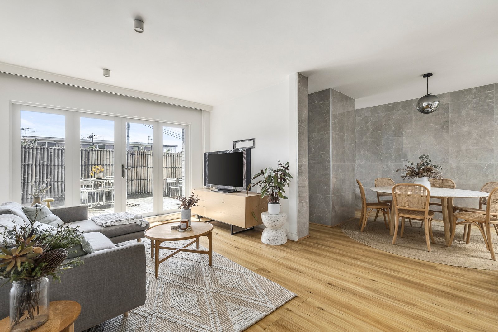 7/630 Toorak Road, Toorak, 3142