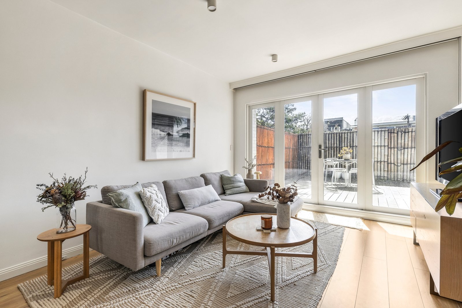 7/630 Toorak Road, Toorak, 3142