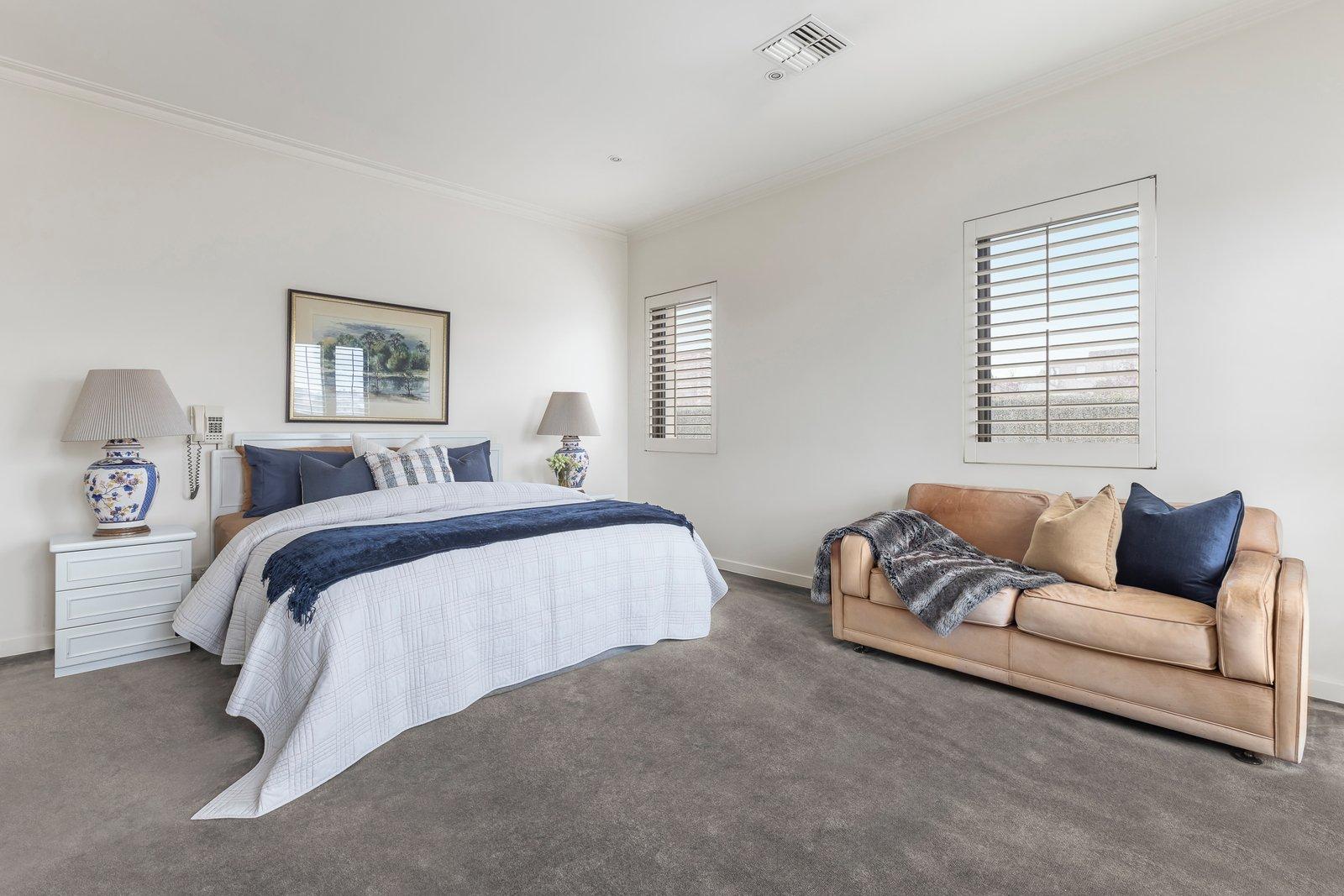 7/676 Toorak Road, Malvern, 3144